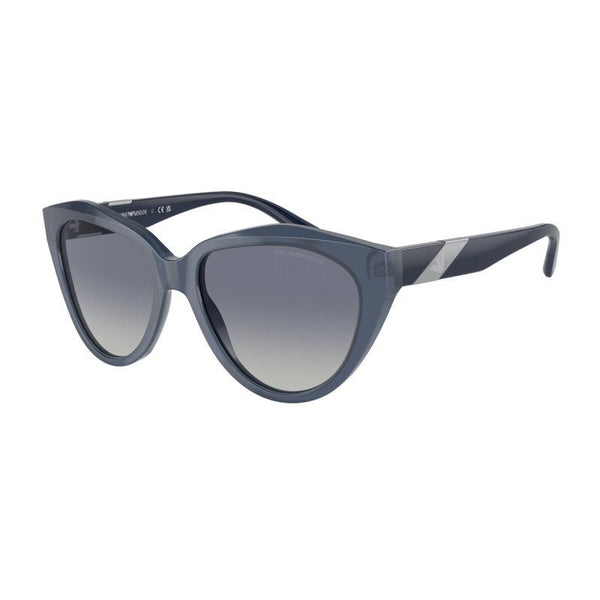 Ochelari Soare Femei Emporio Armani OS EA4178 5911/4L 54